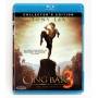 Ong Bak 3 Bd - Ong Bak 3 Bd [US-Version, Regio 1/A]