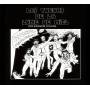 The Honeymoon Killers (tueurs De La Lune De Miel) - Special Manubre