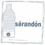 Sarandon / Membranes - Spike Milligan's Tape Recorder