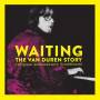 Van Duren - Waiting: The Van Duren Story