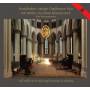 Rolf Mueller - Klais-Orgel Des Domes Zu Altenberg