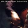 Yann-fanch Kemener & Ripoche - Dorn