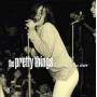 The Pretty Things - Live At The Bbc