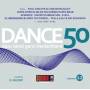 Various - Dance 50 Vol. 12