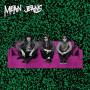 Mean Jeans - Nite Vision (7)