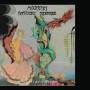 Mountain - Nantucket Sleighride