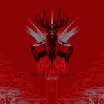 Year Of No Light - NORD (Black Vinyl)