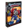 Transformers Armada: The Complete Series (7pc) - Transformers Armada: The Complete Series [US-Version, Regio 1]