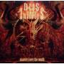 Deus Inversus - Mastery Over The World