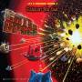 Cats In Space - Kickstart The Sun (2CD-Edition)