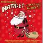 Various - Finalmente Natale! Che Meraviglia Bimbi!