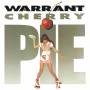 Warrant - Cherry Pie