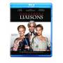 Dangerous Liaisons - Dangerous Liaisons