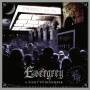 Evergrey - A Night to Remember (Remasters Edt.) (2CD+2DVD) [DE-Version, Regio 2/B]