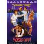 Noises Off - Noises Off [US-Version, Regio 1]