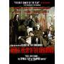 What We Do In The Shadows - What We Do In The Shadows [Regio free (0)]