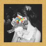 Hochzeitskapelle - We Dance EP (Ltd 10 Edition)