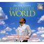 Jim Brickman - Beautiful World