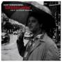 Kurt Rosenwinkel - Undercover: Live at the Village Vanguard