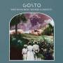Gosto - What Do You Mean You Need A Color Tv