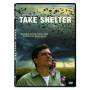 Take Shelter / (ac3 Dol Sub Ws) - Take Shelter [US-Version, Regio 1]