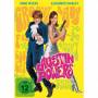 Mike Myers - Austin Powers [DE-Version, Regio 2/B]