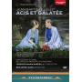 Lombard / Harsanyi / Sardelli / + - Acis et Galate [DE-Version, Regio 2/B]