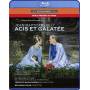 Lombard / Harsanyi / Sardelli / + - Acis et Galate [DE-Version, Regio 2/B]
