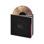 The Pretty Reckless - Going To Hell - Deluxe Bookpack Edition