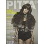 Ji Young Baek - Pitta