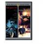 New Jack City / Menace Ii Society (2pc) / (2pk) - New Jack City / Menace Ii Society [US-Version, Regio 1/A]