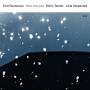 Gustavsen / Tander / Vespestad - What Was Said
