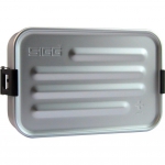 Sigg - SIGG Metal Box Plus S ALU