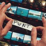 Pwnt - Play What's not there