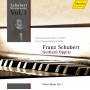 G. Oppitz - Klavierwerke Vol.1