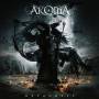 Akoma - Revangels