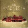 Exiles - Sound Of Someone Leaving