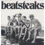 Beatsteaks - Beatsteaks