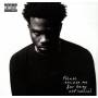 Roddy Ricch - Please Excuse Me for Being Antisocial