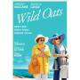 Wild Oats - Wild Oats [US-Version, Regio 1/A]