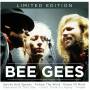 Bee Gees - Limited Edition