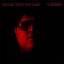 Occult Detective Club - Occult Detective Club