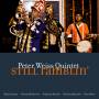 Peter-Quintet- Weiss - Still Ramblin'