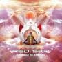 V / a - Red Sky - Compiled By Dj Amito