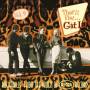 Various - Vol.9,That LL Flat Git It! Decca