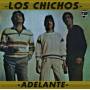 Los Chichos - Adelante