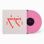 Sherpa The Tiger - Ithkuil