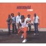 Mokoomba - Luyando