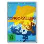 Dokumentation - Congo Calling [DE-Version, Regio 2/B]
