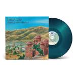 Little Feat - Time Loves A Hero